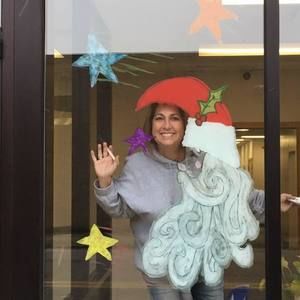 Meet your Posher, Kimber